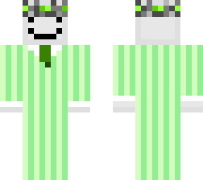 joe