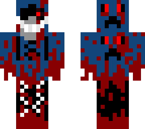 john