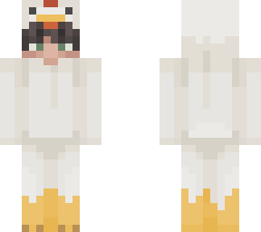 kdnw chicken!