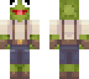 kermitjae