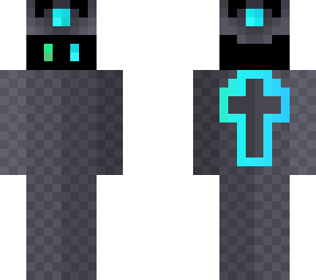 lagbac