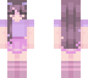 lilacs | rce