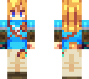 link