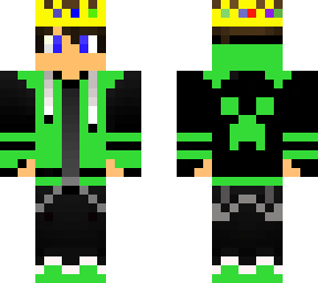 luca