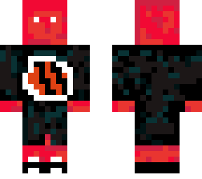 magma basketball