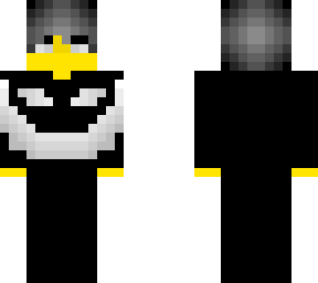 male - dark