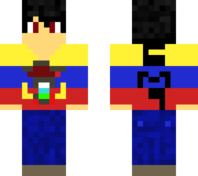 mariiow69