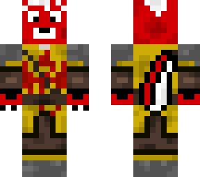 medieval luca