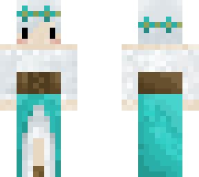 medieval nikki