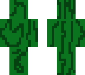 melon