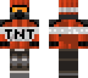 mgksrt8 minecraft skin