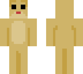 michael