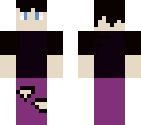 michal afton