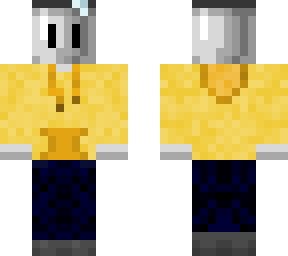 milk hoodie