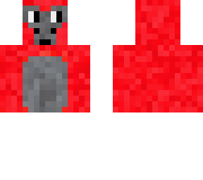 monke