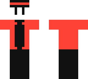my roblox avatar (ikhsanpradipta)