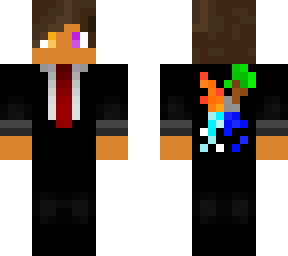 najox exchange outfit 1