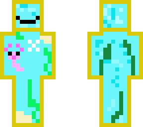 nebular111 mcc rising aqua axolotls