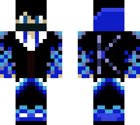 new original knight updated 2