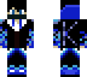 new original knight updated