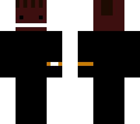 nibba