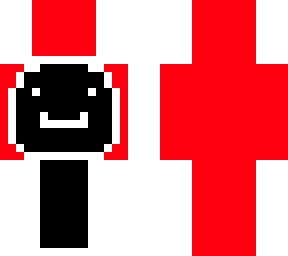 nightmare