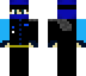 ninjabricks (hood)