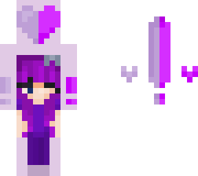 nonawl pfp ce