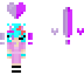 nonawl pfp contest entry