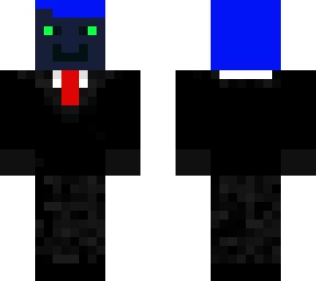 nrmi's skin