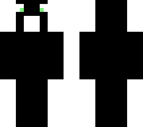 oooooooooooooooooooooooooooooooooooooooooooooohhhhhhhhhhhhhhhhhhhhhhhhhhhhhhhhhh