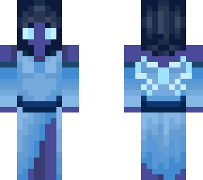 origin change wip 1