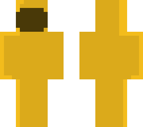pac-man