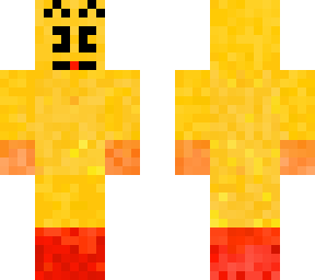 pacman