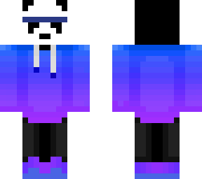 panda v2