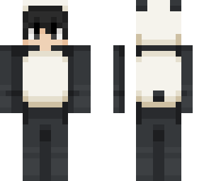 panda1.0