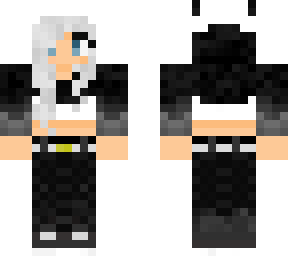 pandagirl