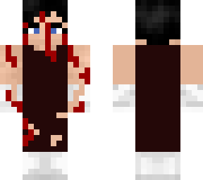 pasley(battledamaged)-fots