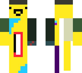 petzarall wow