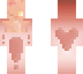 pfp for nonawl!