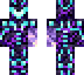 phoenixp2 default skin *diamond edition*