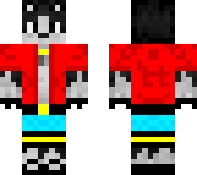 piotr