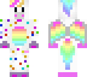 poptart