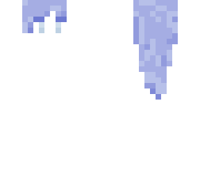 purple hair base