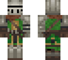 raider618363