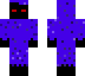 randclaun