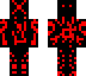 reamastered blood