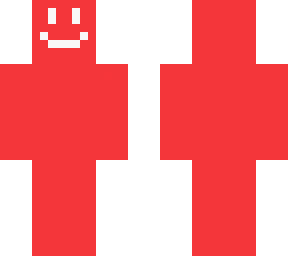 red guy yt