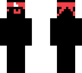 red notcleo