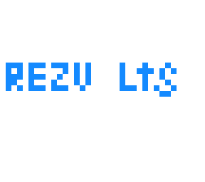 rezults